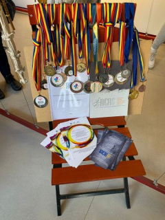 WhatsApp-Image-2023-03-22-at-21.21.41-1