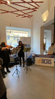 WhatsApp-Image-2023-03-22-at-21.21.41