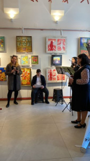 WhatsApp-Image-2023-03-22-at-21.21.42