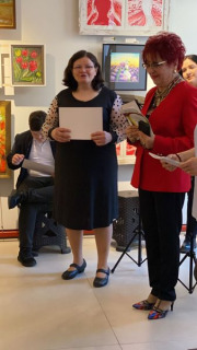 WhatsApp-Image-2023-03-22-at-21.21.43-1