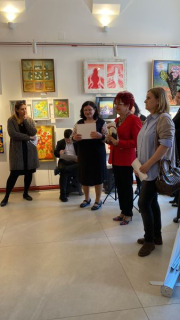 WhatsApp-Image-2023-03-22-at-21.21.43