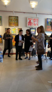 WhatsApp-Image-2023-03-22-at-21.21.44