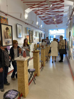 WhatsApp-Image-2023-03-22-at-21.21.45-1