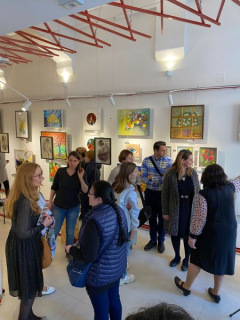 WhatsApp-Image-2023-03-22-at-21.21.45