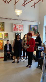 WhatsApp-Image-2023-03-22-at-21.21.46