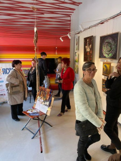 WhatsApp-Image-2023-03-22-at-21.21.47-1