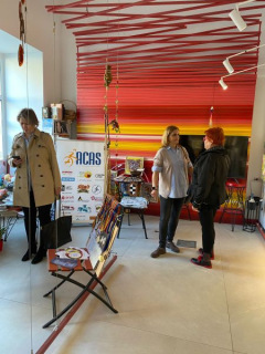 WhatsApp-Image-2023-03-22-at-21.21.47-2