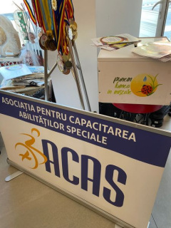 WhatsApp-Image-2023-03-22-at-21.21.47