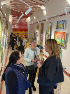 WhatsApp-Image-2023-03-22-at-21.21.48-1