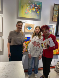 WhatsApp-Image-2023-03-22-at-21.21.48-2