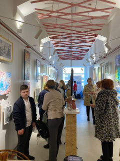 WhatsApp-Image-2023-03-22-at-21.21.48