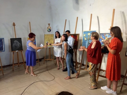 IMG-20190822-WA0016