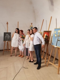IMG-20190822-WA0041