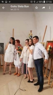 WhatsApp Image 2019-08-23 at 18.45.51