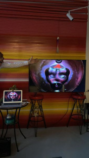 05AEAA25-72DA-43C4-88AD-32731900AA27