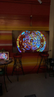 0D696100-EE0B-48C5-B258-6B3CC6975BDD