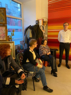 12F69DA7-4A17-45DC-BBE1-B4AE2A44288A