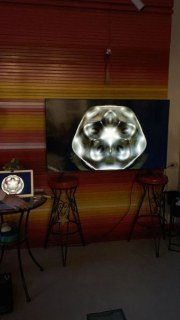 1751656B-3B1A-4049-8AD7-0A805691E5B1