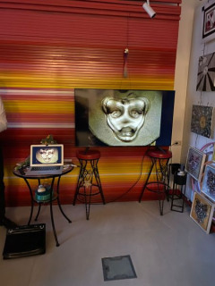 18980A30-B98B-42A3-AF8A-BF064AFCAB30