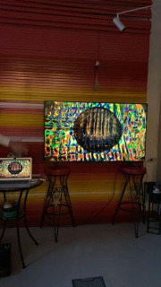 23650DD5-4382-487F-976E-934B95AF4BF4