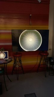 2697986F-6AB8-4690-81BE-7BFA22FCB5CB