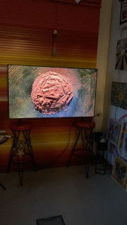 31045CA1-E991-485D-AF28-8EEEC6991114