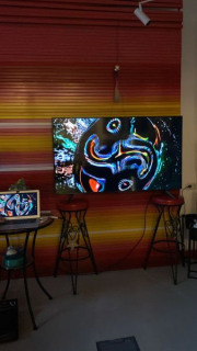 36A34C88-B26E-46D6-9B7E-0600B67504C3