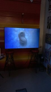 37BDFD95-026C-4AAE-A045-8EC2A9CA0164