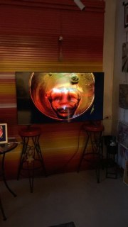 3AFDDA8A-B154-40A9-A334-8298B47F0AE6