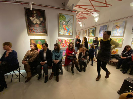 3DCE5EA3-C4FD-43F9-B5E3-30820A5A9C15