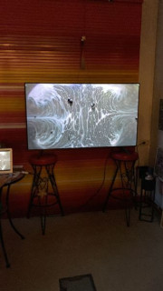 431D71BE-8B8E-4C53-B974-57228438C9F4