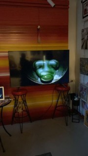 43F96E83-111D-4D49-B770-262C76817837