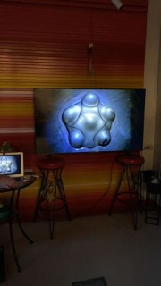 44F37B1B-ECEF-496B-A085-9D9F4BE4885E