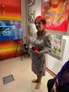 47133F70-99B1-4101-A7D2-67B6D0E9403A