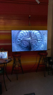 5D8F2ED2-B02D-438F-A5D0-51C27B01DACF