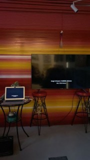 78E8A03F-464C-4B9C-9775-42F261D27612