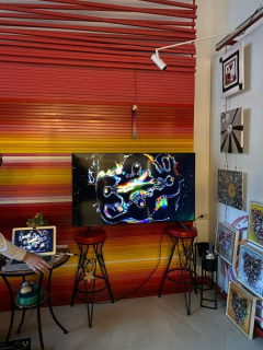 7955AECC-91FD-4908-A431-4BE0824D879C