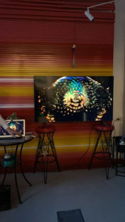 80E7410C-8DF0-472C-9189-B9F702E671AB