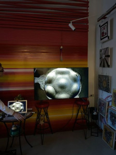 8F700AB6-2A0E-483B-A9BF-DAD819AAE61B