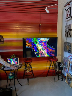 99D47389-48A8-4120-B464-21321BF87C20