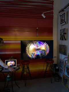 9C63E49D-73CB-4D2D-BE2B-C0B70AF272F8