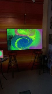 A2EEBD93-CAF5-4BFA-B711-B760ED065361