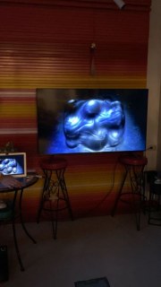 B649262C-DED5-4D2A-9188-635629D4A6A7