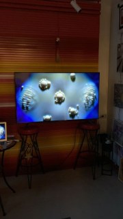 B6DEA72A-10A8-48F1-A325-CEA453CA45A6