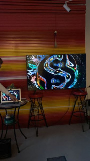 CE8353E1-D5F0-414E-A06F-43FE7DBCB2F7