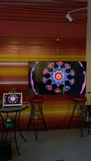 CF7D69B9-0413-45C8-92EF-46A59AD5A815