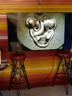 D760A32E-0D18-4162-BACE-97C3BC1AD94B