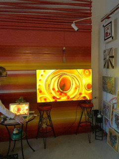 E852A949-41A8-4912-B6E0-64A80952A7E6