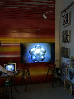 E8990F44-0F1A-4EF3-B019-DD040B0F77A0