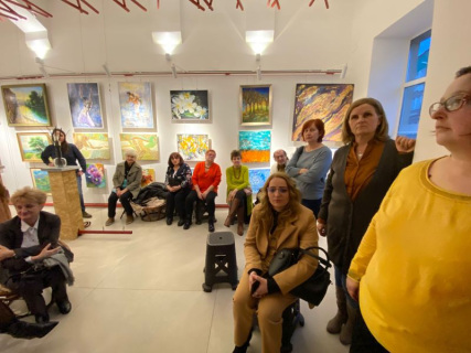 E9D05666-EA1A-4CDE-AC59-5DDE71B48E81